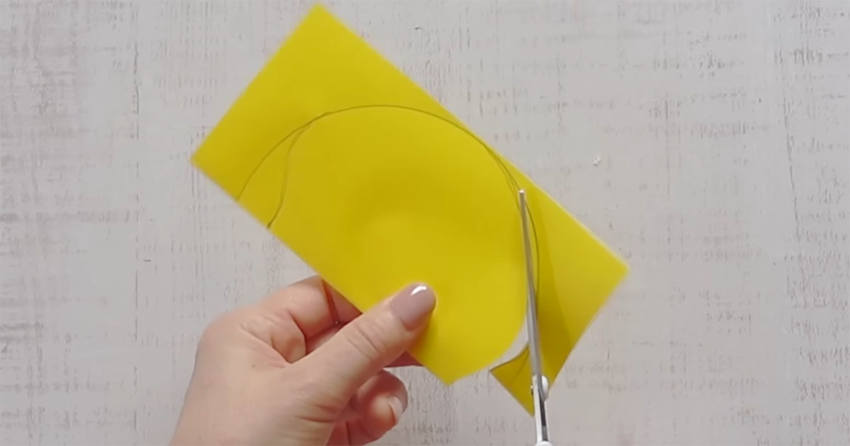 折り紙で作る“ハロウィーンの主役”→簡単なのに本格的！　飾って楽しめて「とってもかわいい」「素晴らしい」（1/3） | ホビー ねとらぼ