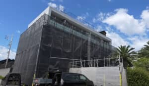 はじめしゃちょー豪邸