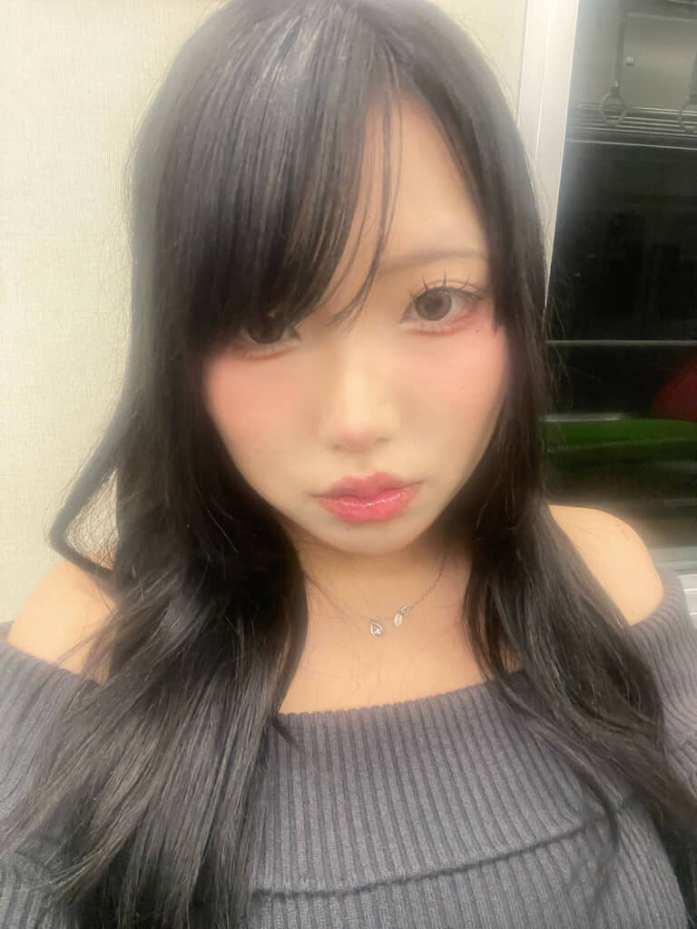 妹のために大変身！