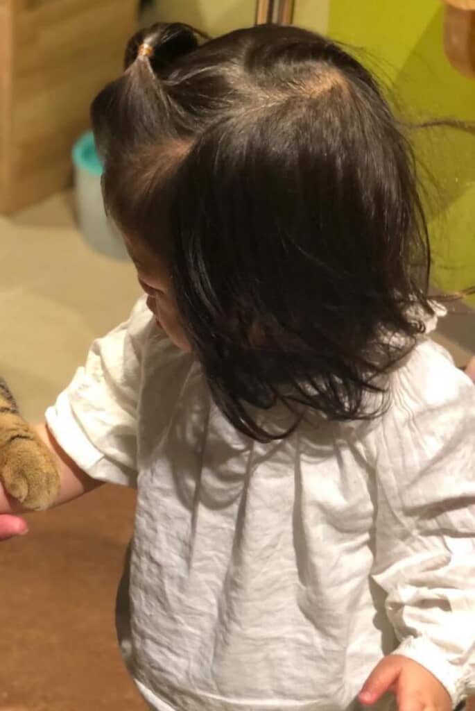 猫カフェを楽しんで帰ろうとしたら……