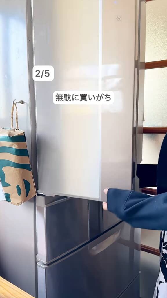 家に物が多いズボラママのあるある5選