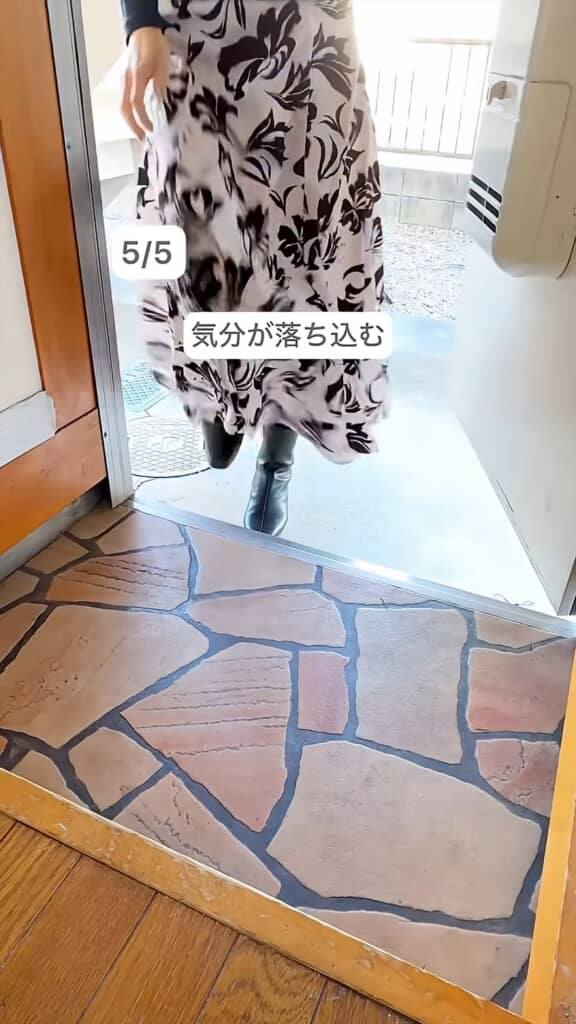 家に物が多いズボラママのあるある5選