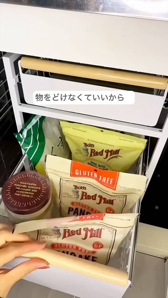 家に物が多いズボラママのあるある5選