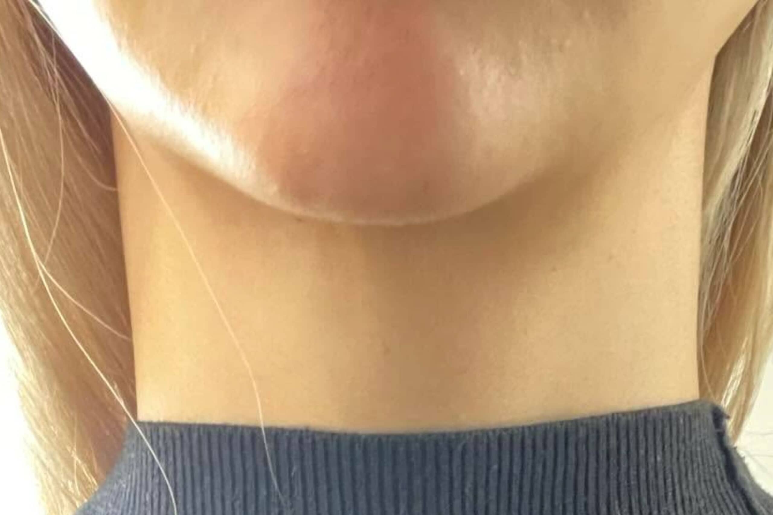 ユニクロの服で保育園へ行くも→帰宅後……　「旦那よ言えし」　まさかの格好に「声出た」「新手のパリコレ」 | ライフスタイル ねとらぼ