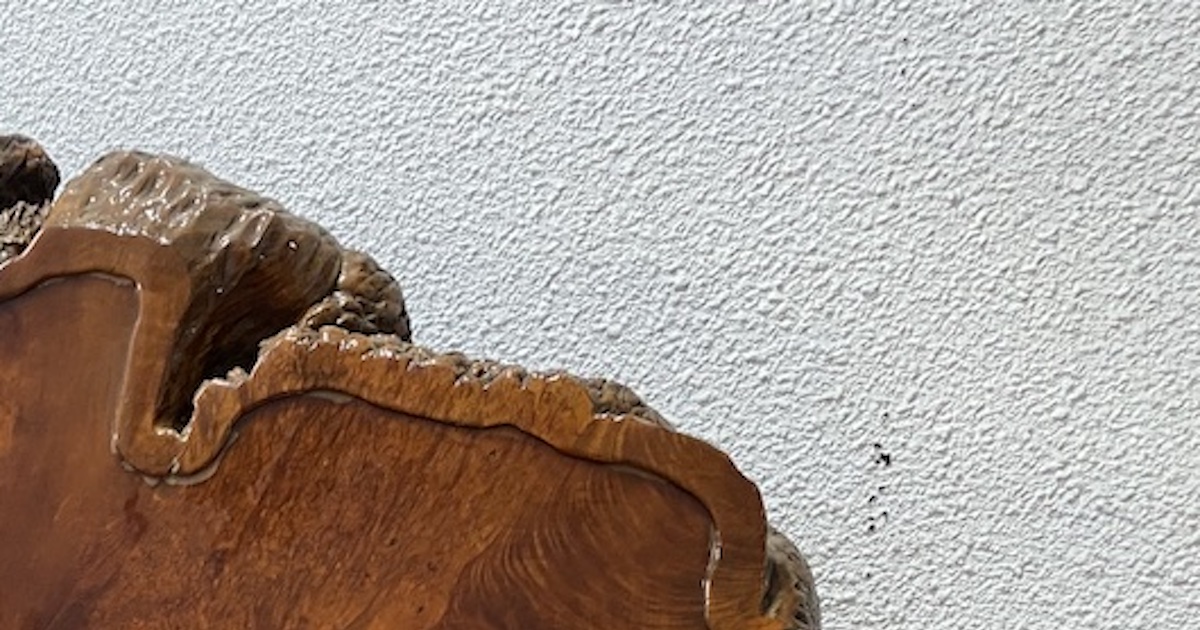 「現実味がない」　オフハウスで見かけた“660万円商品”にあ然　「一桁間違ってる？」　「どういうときに欲しくなるの……」（1/4） | ライフスタイル ねとらぼ