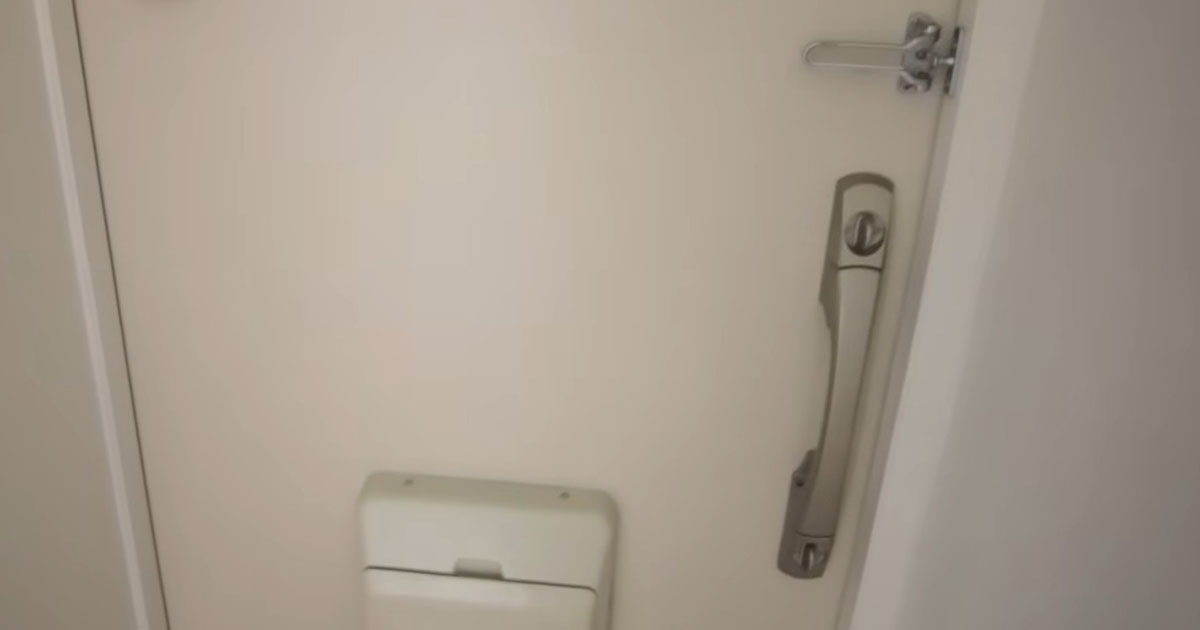 昭和くさい“狭い団地間取り”→無印良品でリノベしたら……　まさかの憧れ空間に大変身「完璧」「住みたい！」（1/3） | リフォーム・リノベーション・DIY ねとらぼ