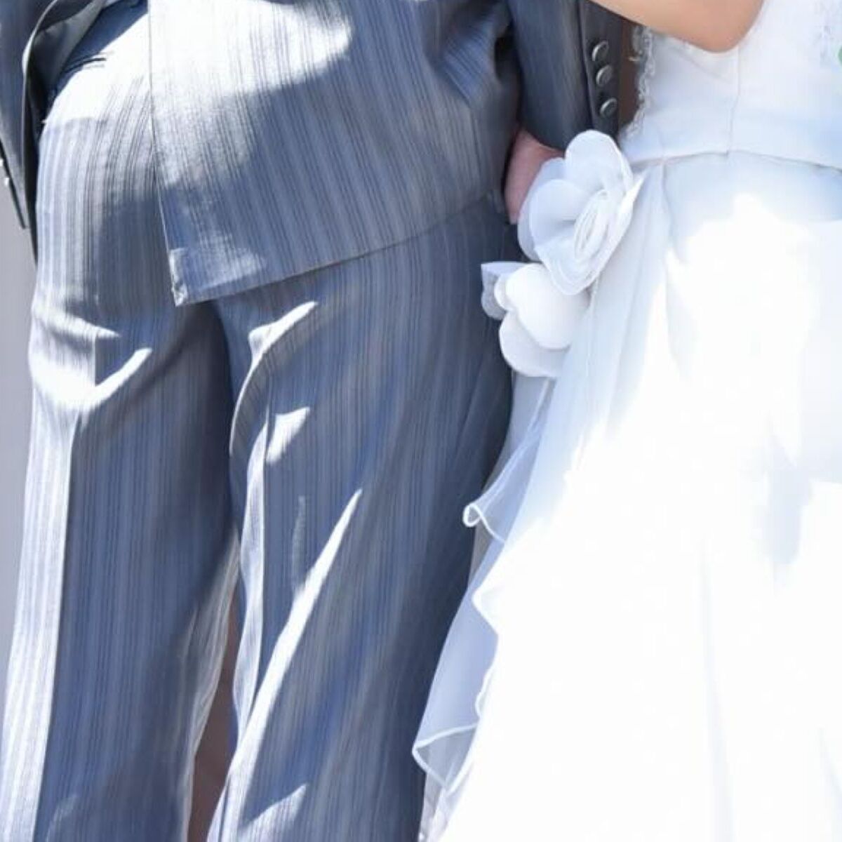 職場で“17歳年上”に一目惚れ→猛アタックから2年後……　年の差カップルの現在に「いいね100連打したい」 | ライフスタイル ねとらぼ