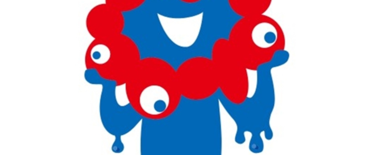 さよならミャクミャク！　いよいよ閉幕の【大阪・関西万博】“ミャクミャクロス”に備える、ネットで買えるかわいいグッズをまとめてみた（1/3） | ライフスタイル ねとらぼ