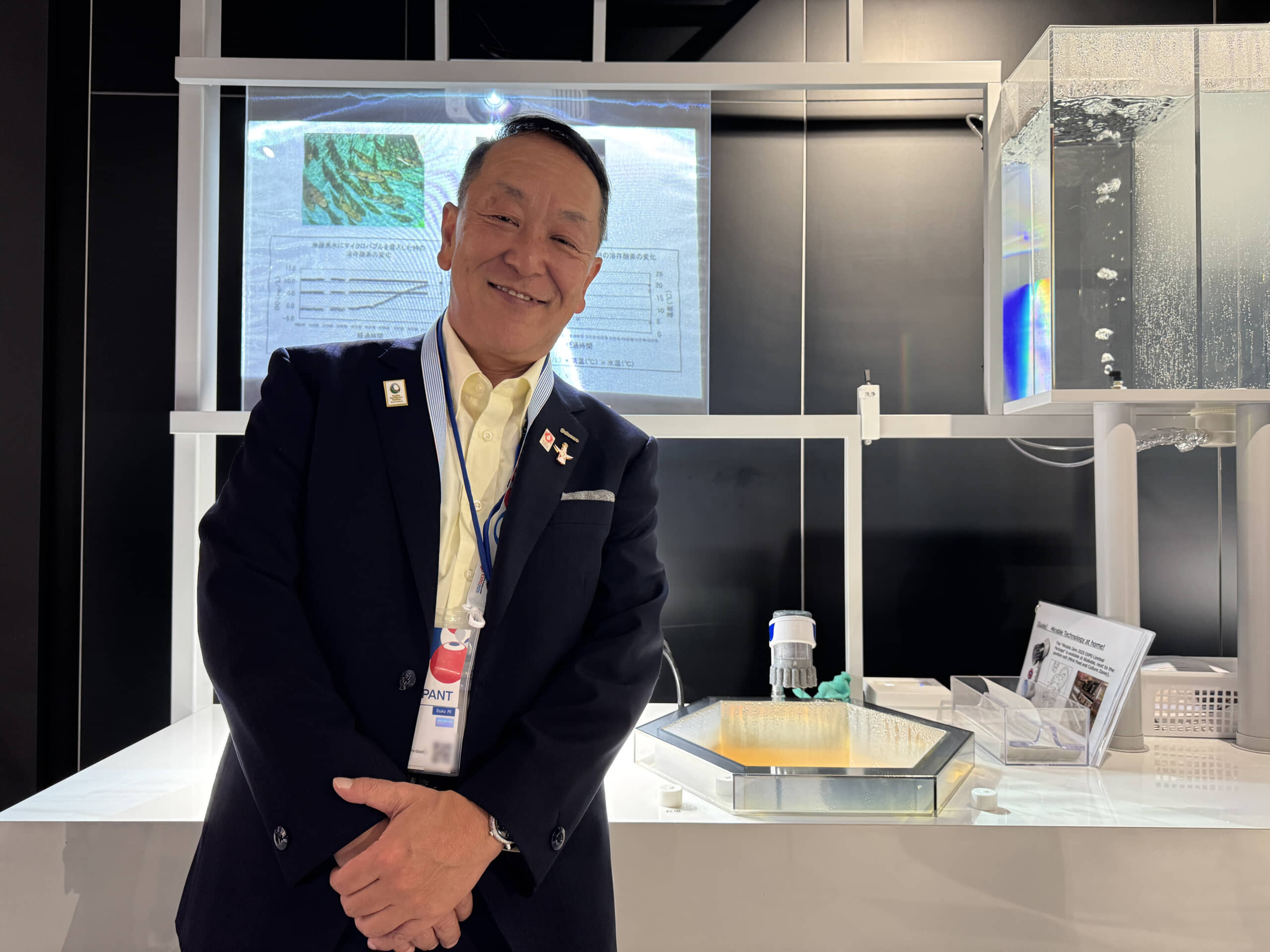 大阪送料無料★3か月保障付き★洗濯機★2020年★AW-45ME8★IS-113 XPRICE Yahoo!店 - 全自動洗濯機｜Yahoo!ショッピング