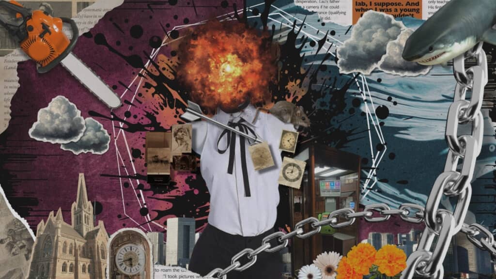 かっこよすぎ！