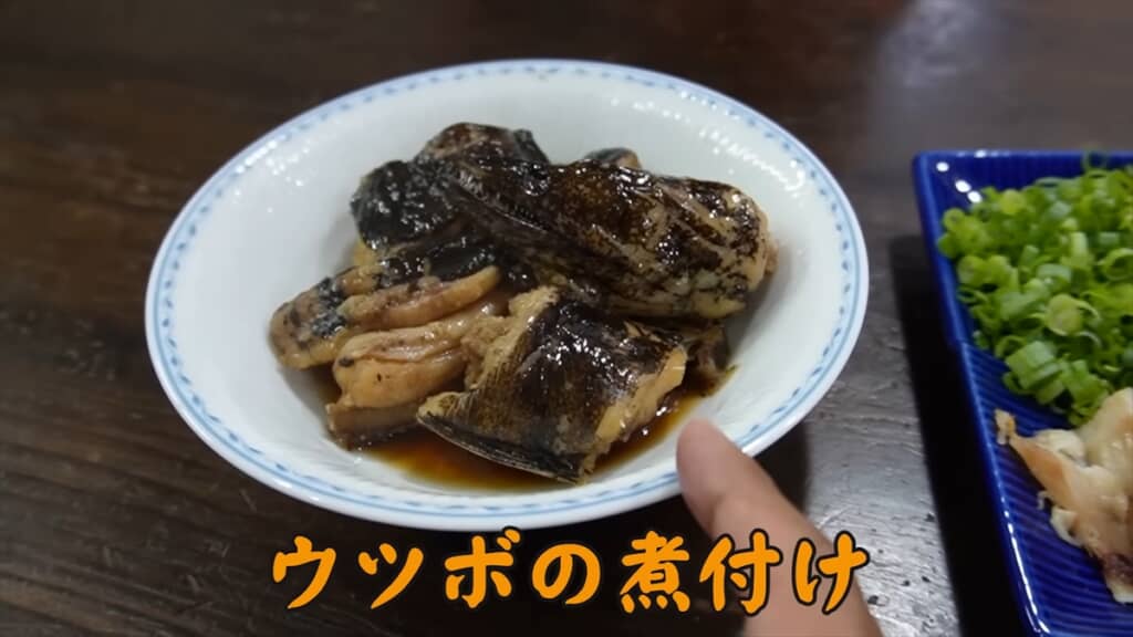 海のプールで巨大モンスター捕獲＆喰らい尽くす