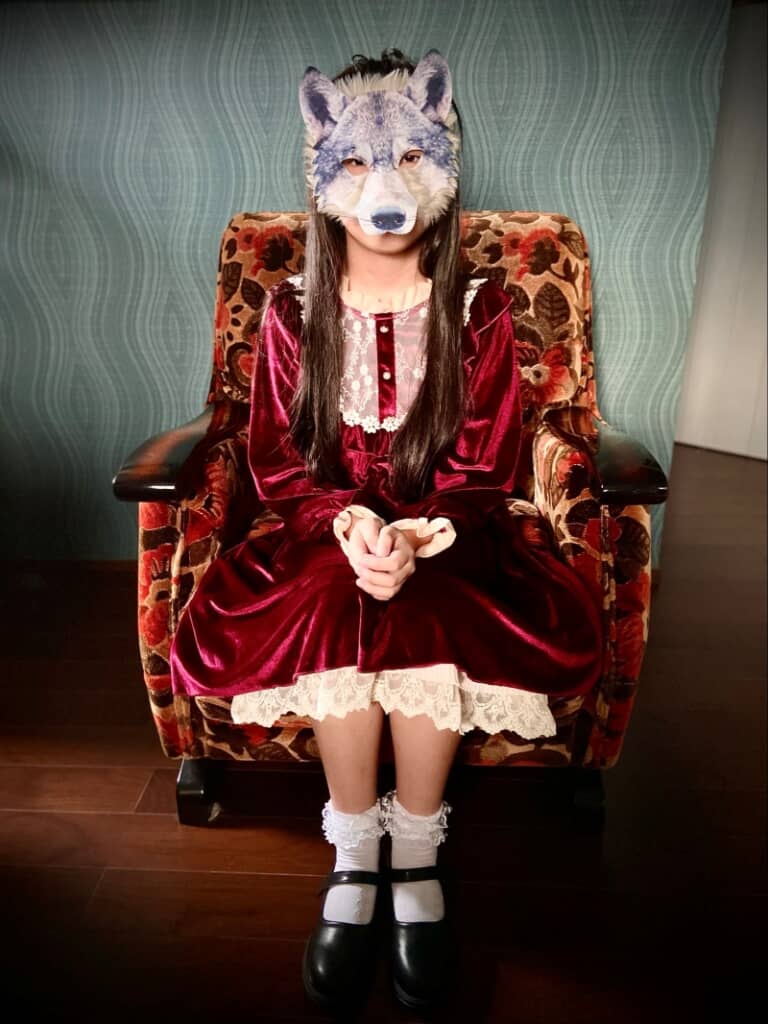 センスがすごい