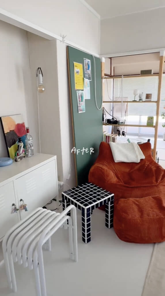 めちゃくちゃステキ！