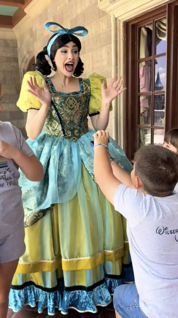 なんともう1つ指輪を用意していました