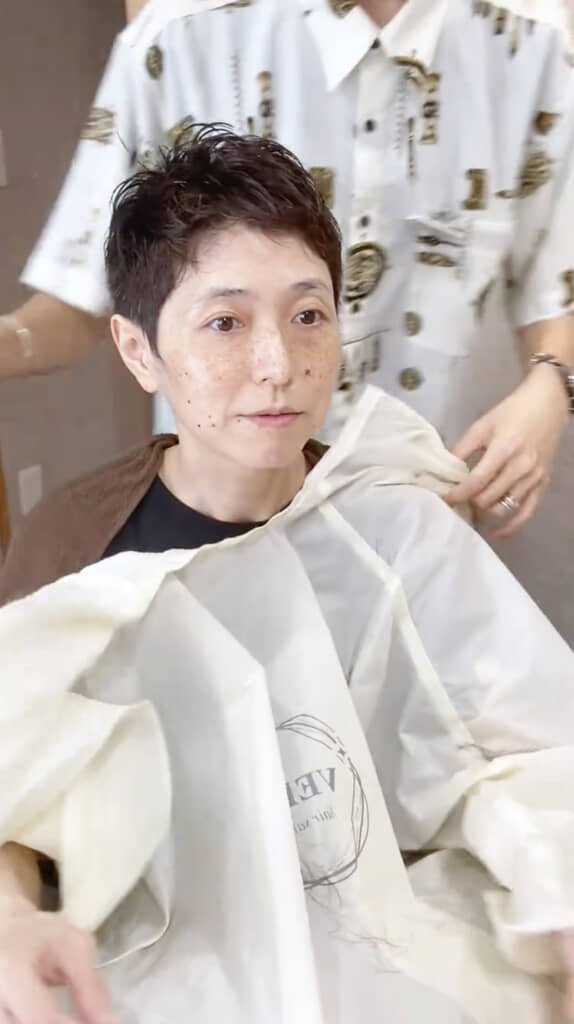 これはステキ！