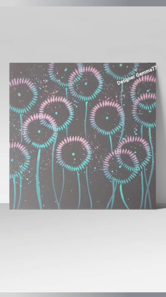 これはステキ！