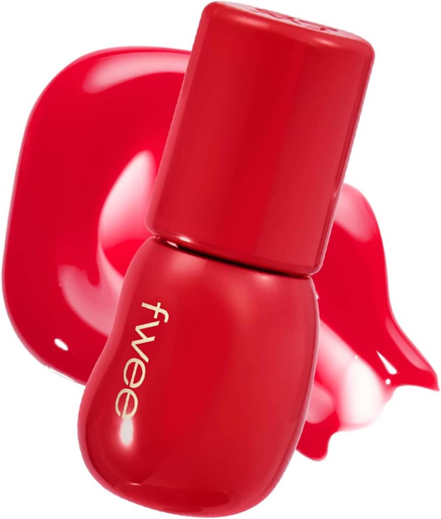 出典：Amazon.co.jp