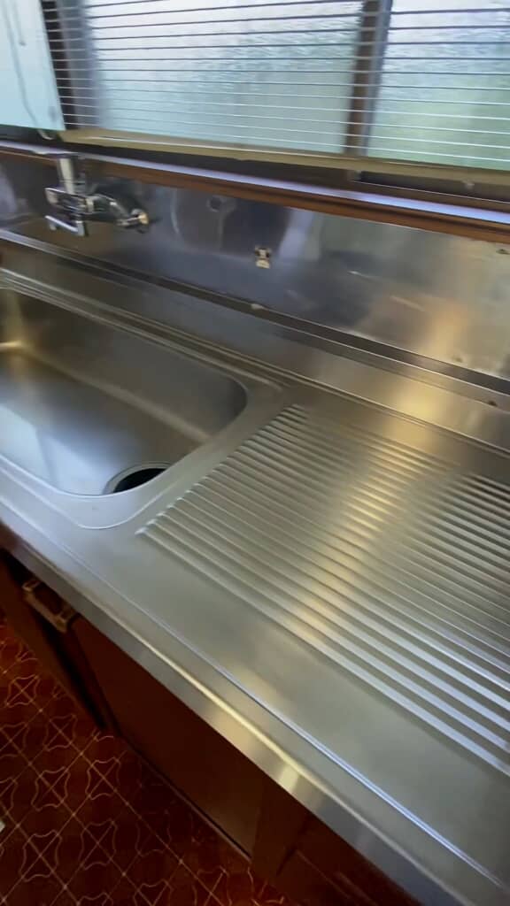 親孝行でピッカピカ！