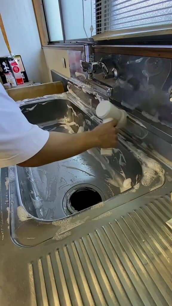 細かい部分には不向きかも……