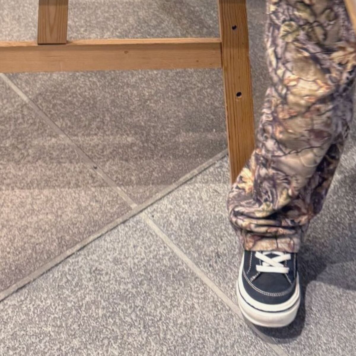 3歳娘がシルバニアくじを引いたら……　母「あんた…すんごいな」奇跡の光景が1100万表示「もはや貫禄ある」 | ライフスタイル ねとらぼ