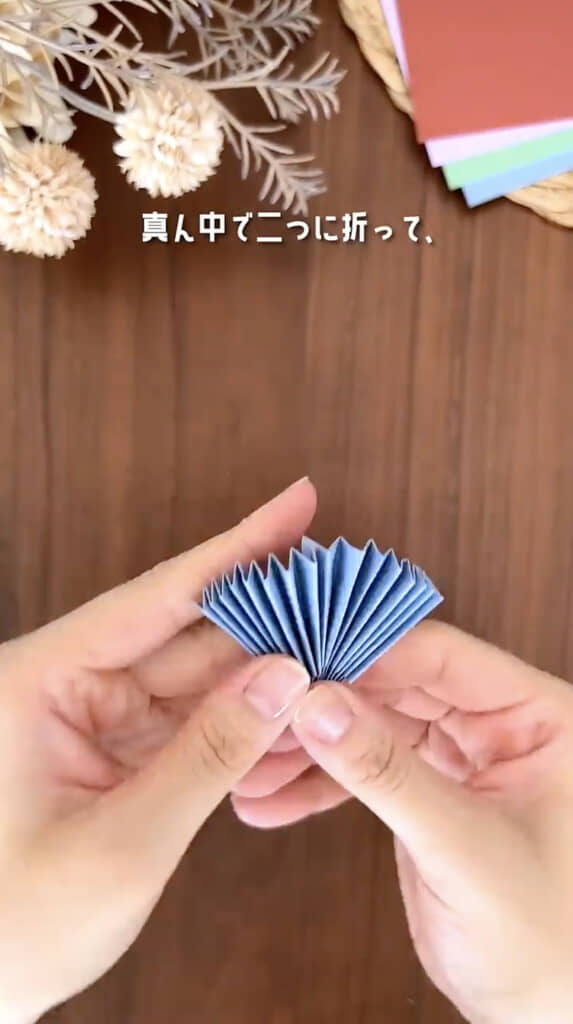 もしやこれは……？