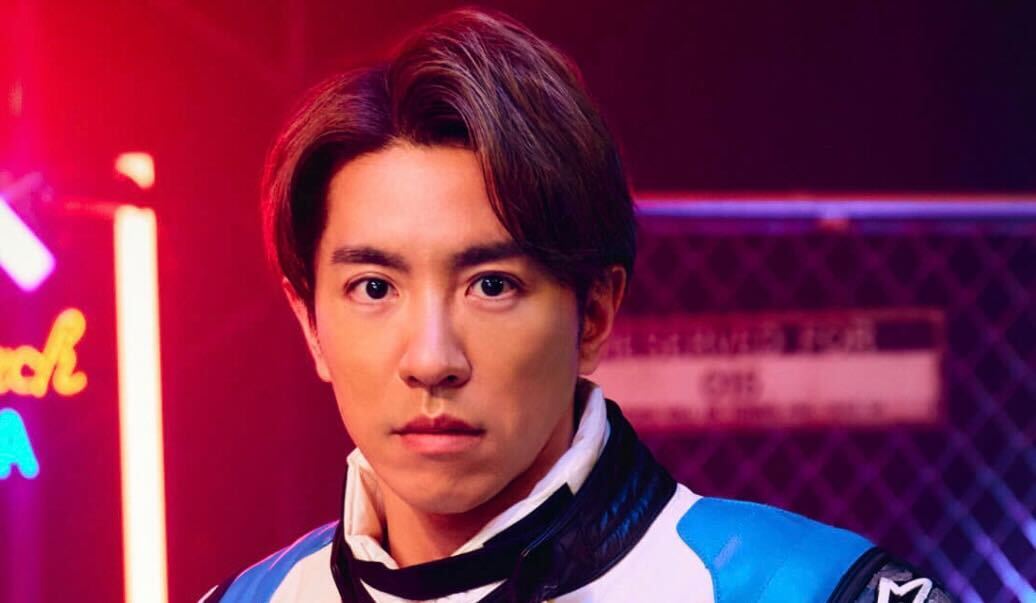 結婚発表”の村上信五、発表文に“歴代メンバー全員の漢字”が含まれて