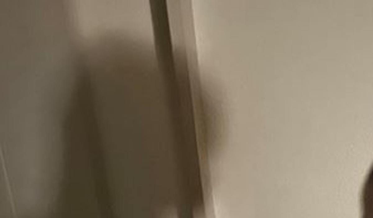 夫に寝かしつけを任せ1時間経過→見に行くと……　「危ないですね」ママ絶句の“光景”に共感「頑張りや！」（1/3） | 教育・子育て ねとらぼ