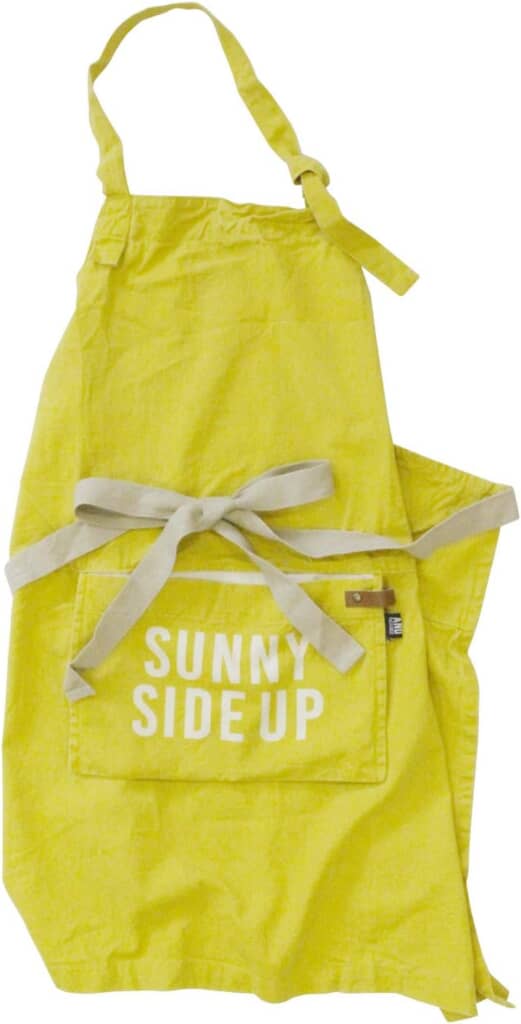 出典：Amazon.co.jp