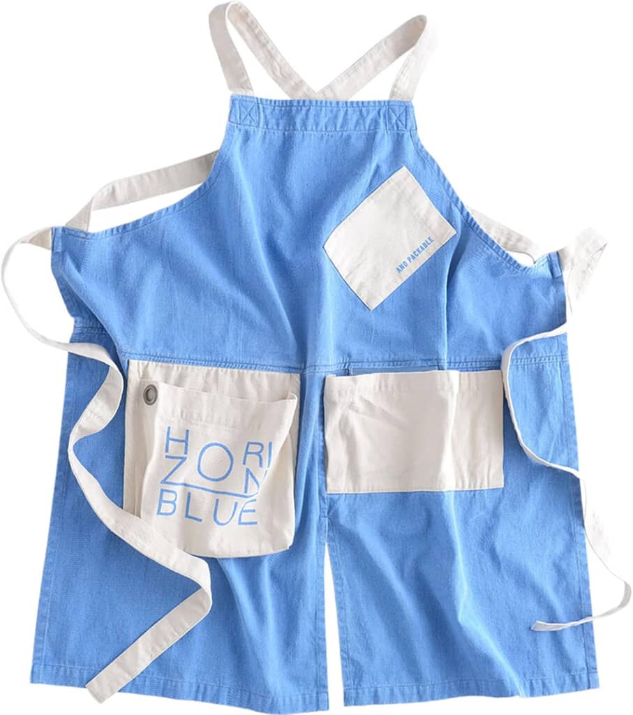 出典：Amazon.co.jp