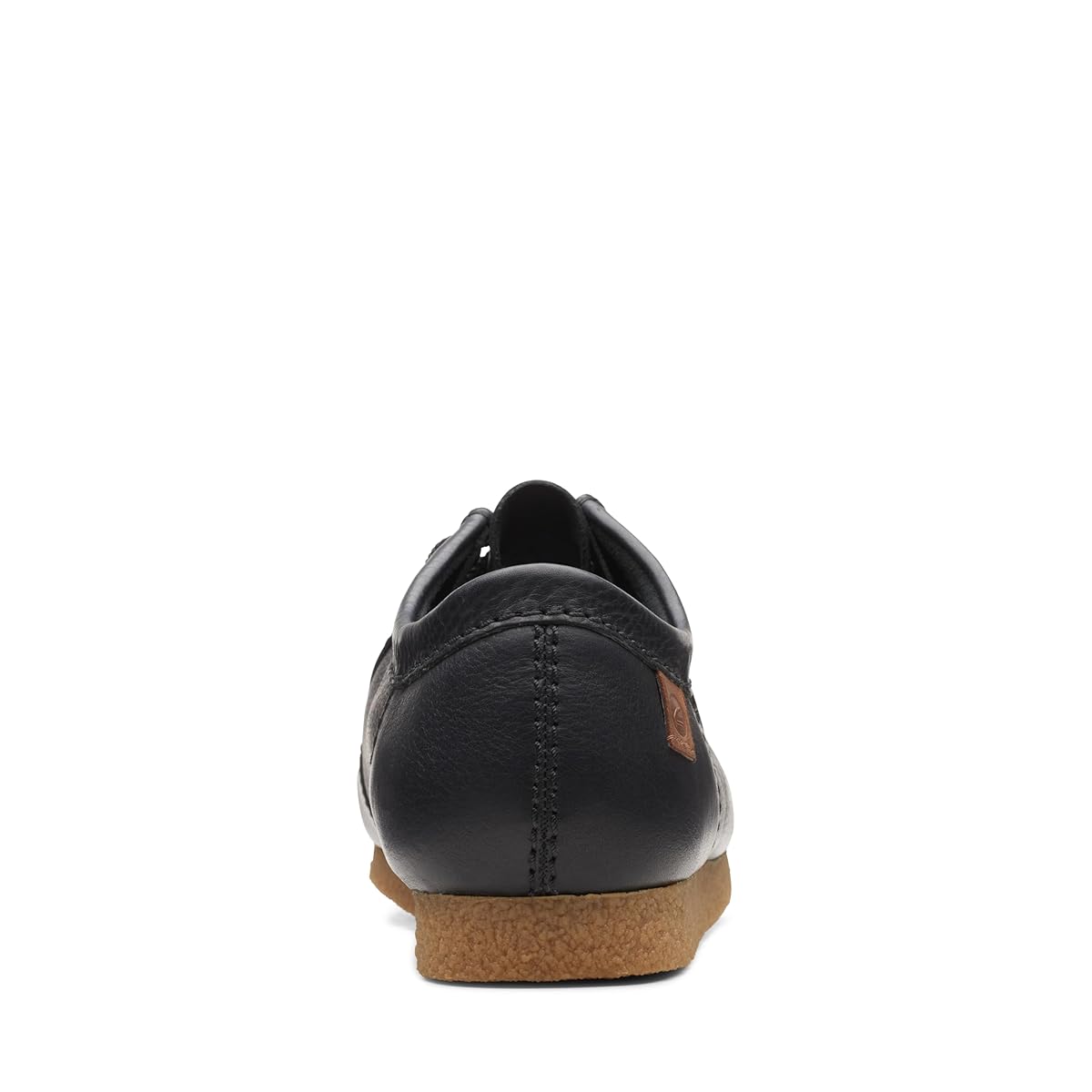 2足目のクラークス」「コスパ最高」 クラークスの“メンズシューズ”に