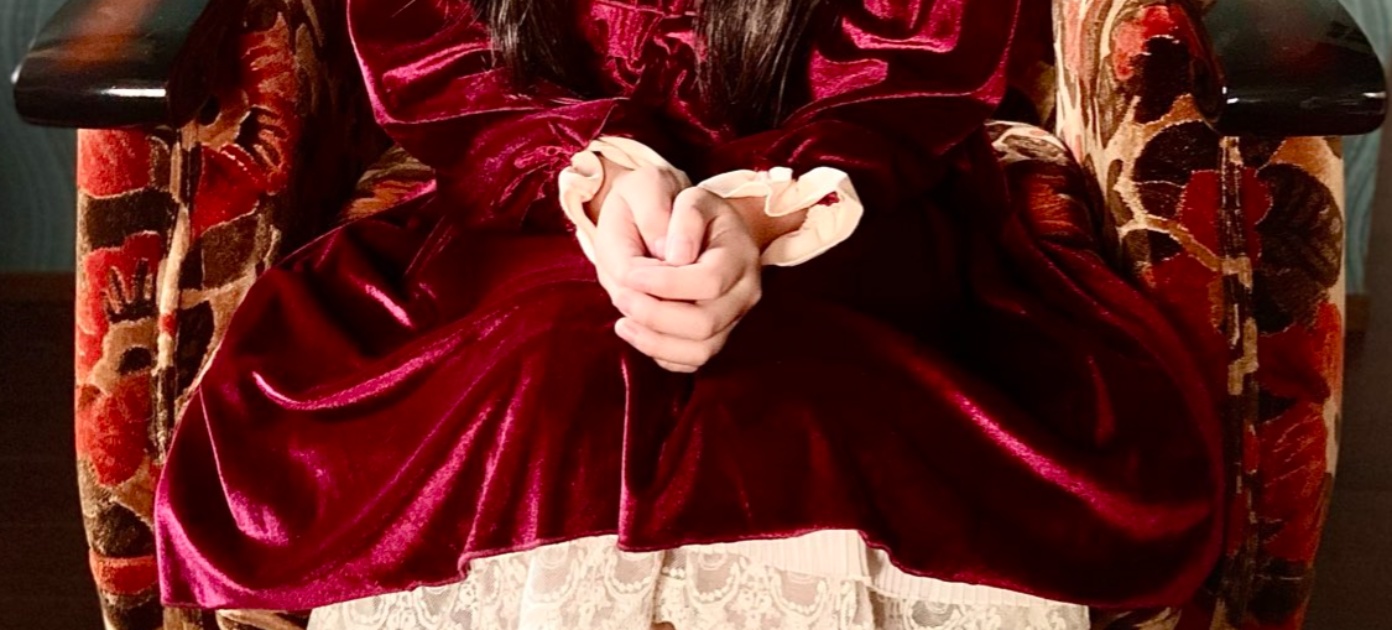 11歳ぬいぐるみ職人の娘がハロウィーンコスプレに選んだのは……「実写化したのかと」「5度見するレベルで刺さる」　母絶賛の光景が190万表示（1/3） | カルチャー・アート ねとらぼ