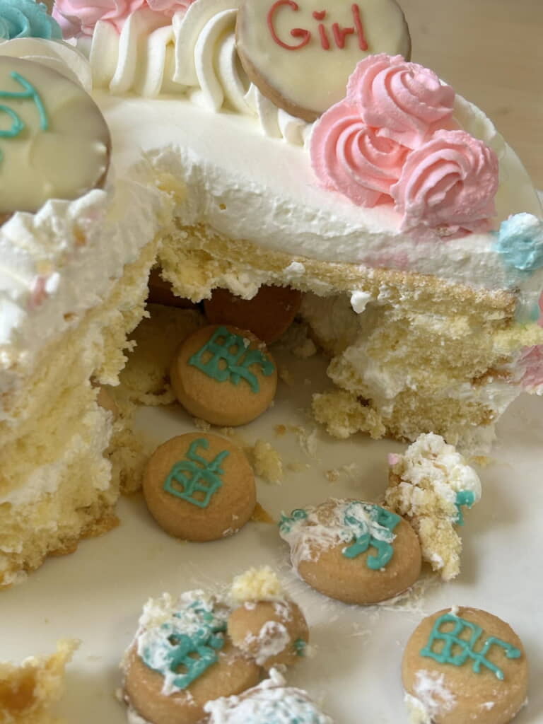 「男」「男」「男」「男」！