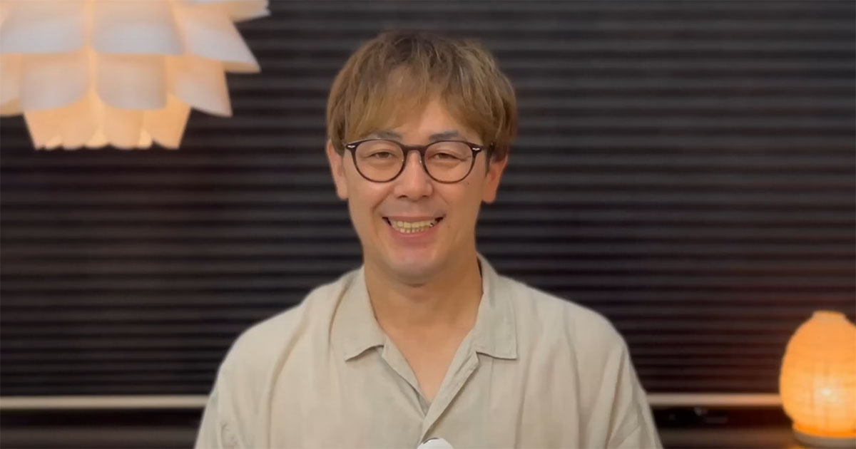 「これはやめて！」正直“ダサい”部屋→プロの手で印象ガラリ「少し気をつけるだけでこんなに」「センス抜群」（1/3） | リフォーム・リノベーション・DIY ねとらぼ