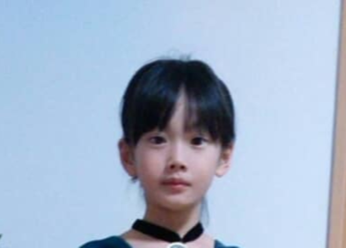 ディズニープリンセスのドレスを着たあどけない小2少女→11年後……「うわぁぁぁぁ！」　夢のような光景が2019万表示「本物やん」 | ディズニー ねとらぼ