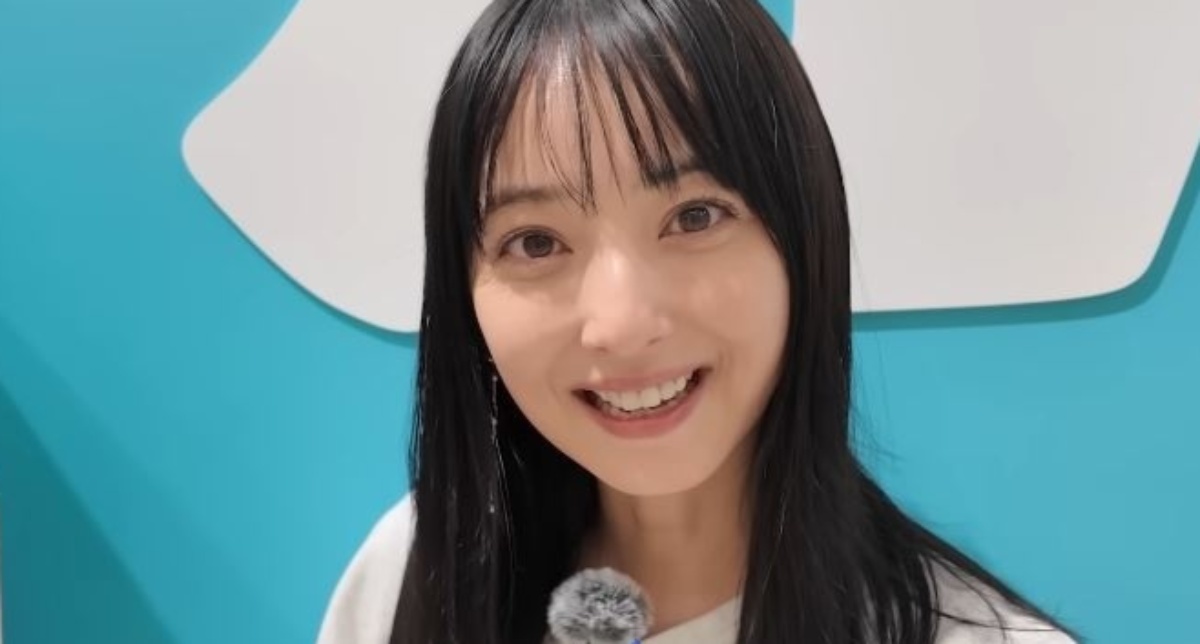 佐々木希、「トイザらス」で買い物中に「あー！　見つけたー！」　7歳息子どハマりのアイテムに「買ってあげたい」と大興奮（1/3） | エンタメ ねとらぼ