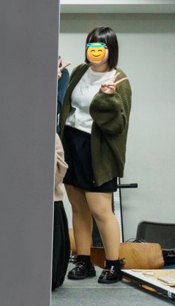 75キロだったころの写真