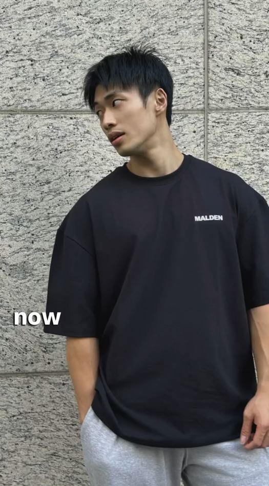 彼女ができた後