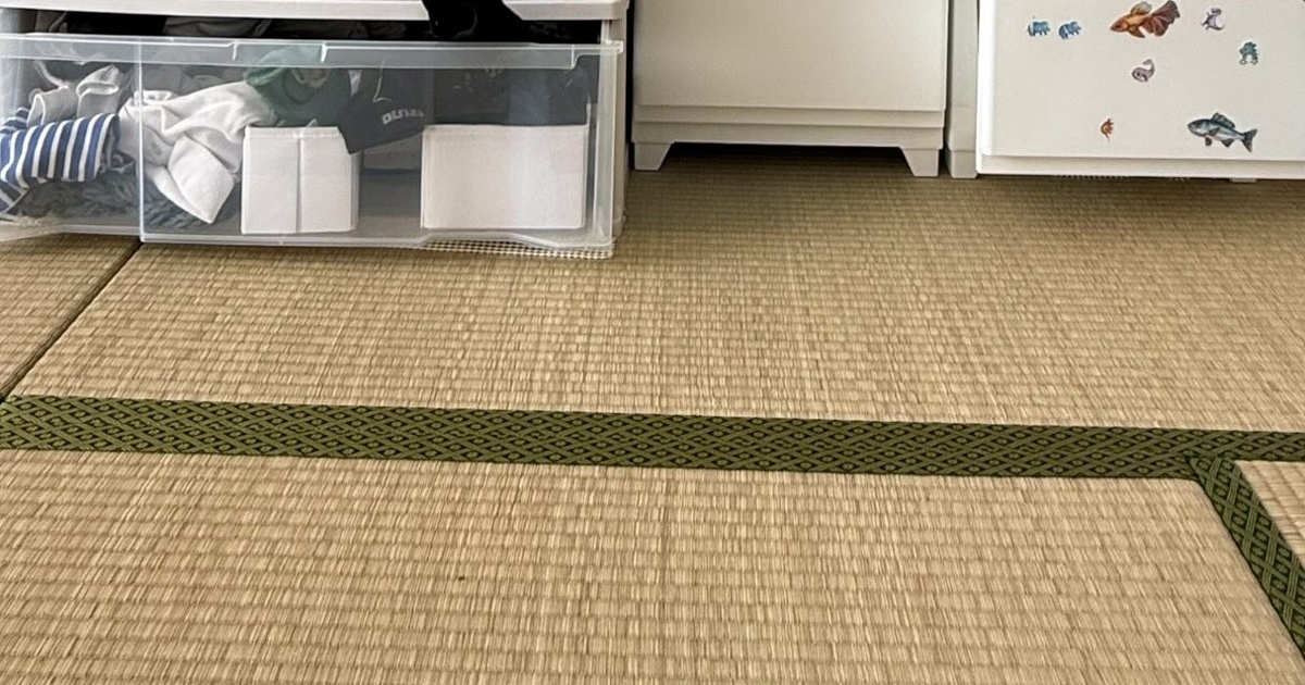 ママが三兄弟のタンスをふと見ると→「同じように育ててるのに何故こうなる」　驚きの光景に「何で」「次男くん！さいこー！」（1/3） | 教育・子育て ねとらぼ