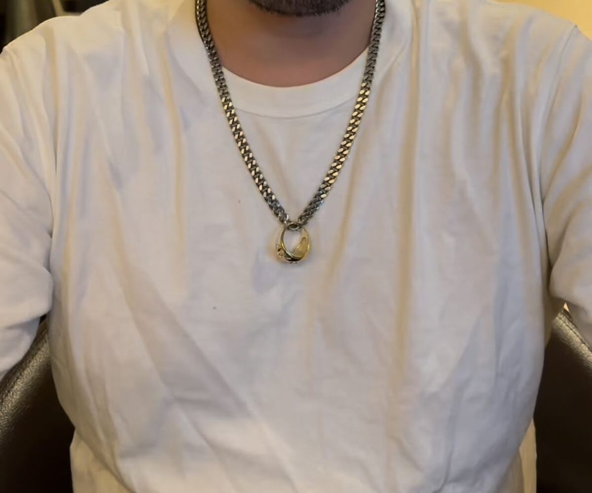 すっぴんが「山田孝之」と言われた男性→仮装したら……　「嘘だろ」「3度見するわ！」衝撃の姿が174万表示 | ライフスタイル ねとらぼ