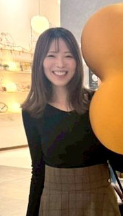 このツブツブはもしや……？