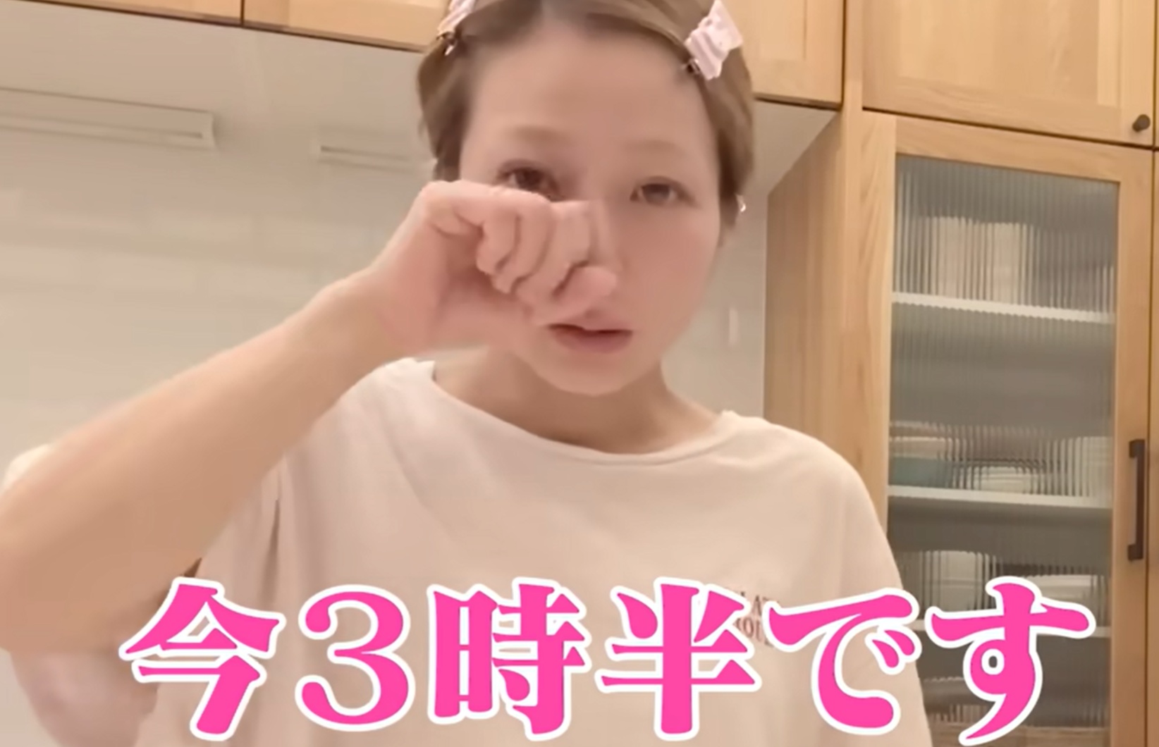 辻希美「AM3時半に長男の修学旅行弁当を作ります」　ネットでは「本当に尊敬しかないです！」「冷凍じゃない手作りのお弁当なんて」（1/3） | エンタメ ねとらぼ