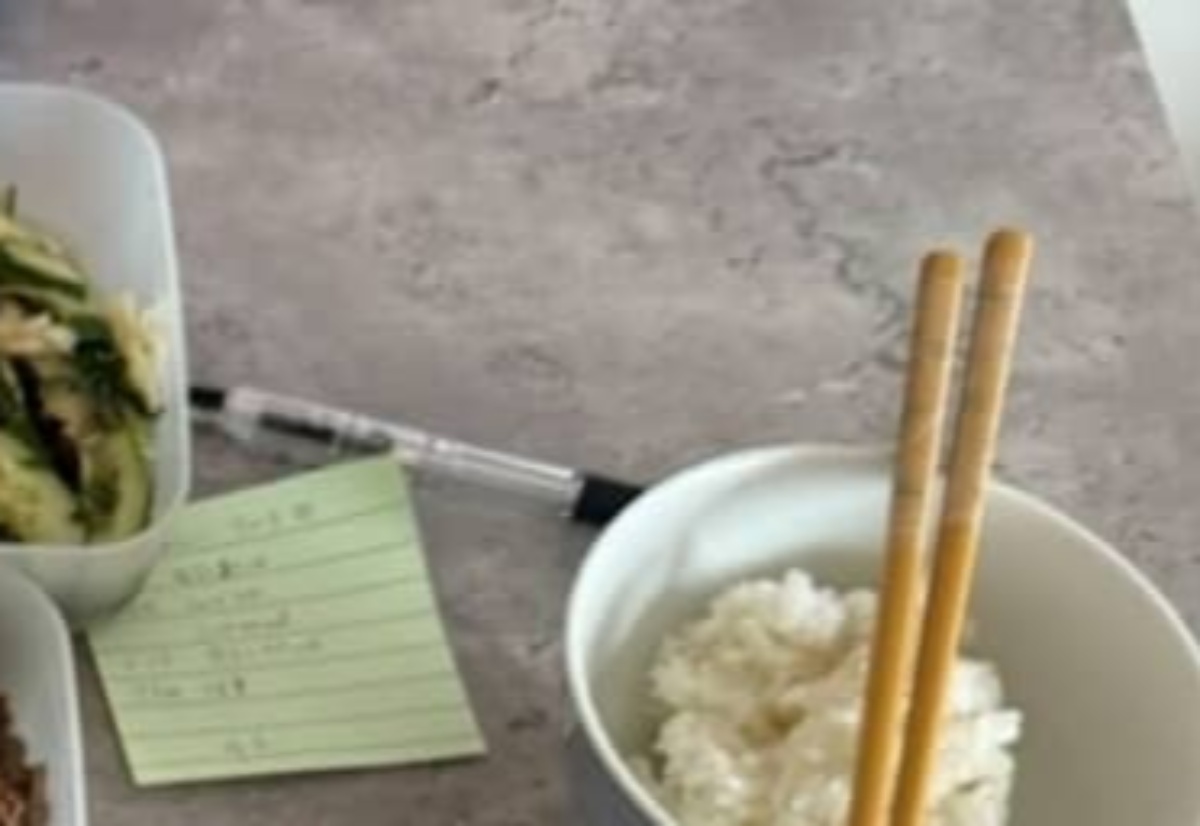 出産直後の新米ママに、義母が毎月届けたのはなんと……　圧巻の光景へ「マジ最高」「うらやましい」（1/3） | ライフスタイル ねとらぼ