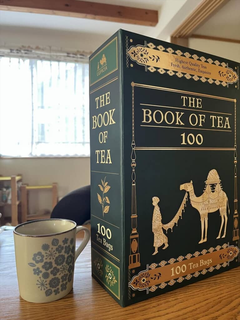 高2男子が買ってきたとは思えない修学旅行のお土産