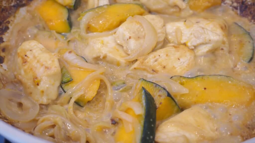 1人暮らしの女性が作るお弁当用おかず