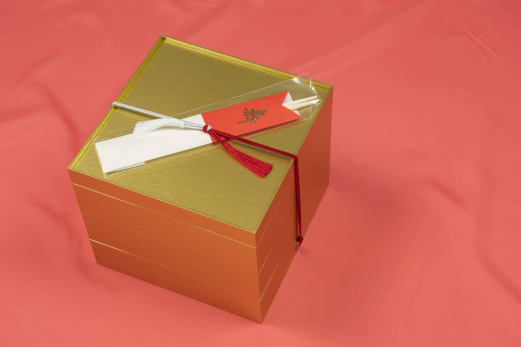 イメージ画像（出典：PIXTA）