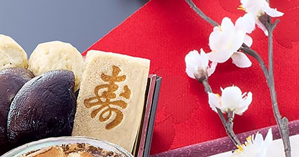 「これで正解でした」　人気おせち→開けてみると……「お値段以上」「今年も頼みたい！」　三越伊勢丹の1位＆2位は？　早期割も（1/3） | グルメ ねとらぼ