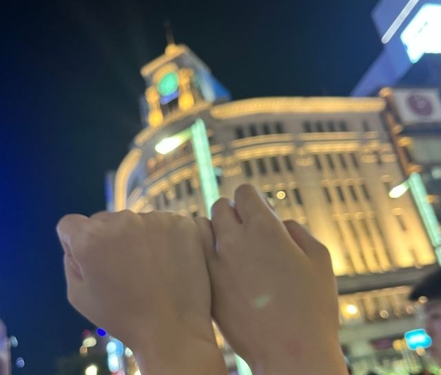 社会人1年目のボーナスで買ったものとは……？