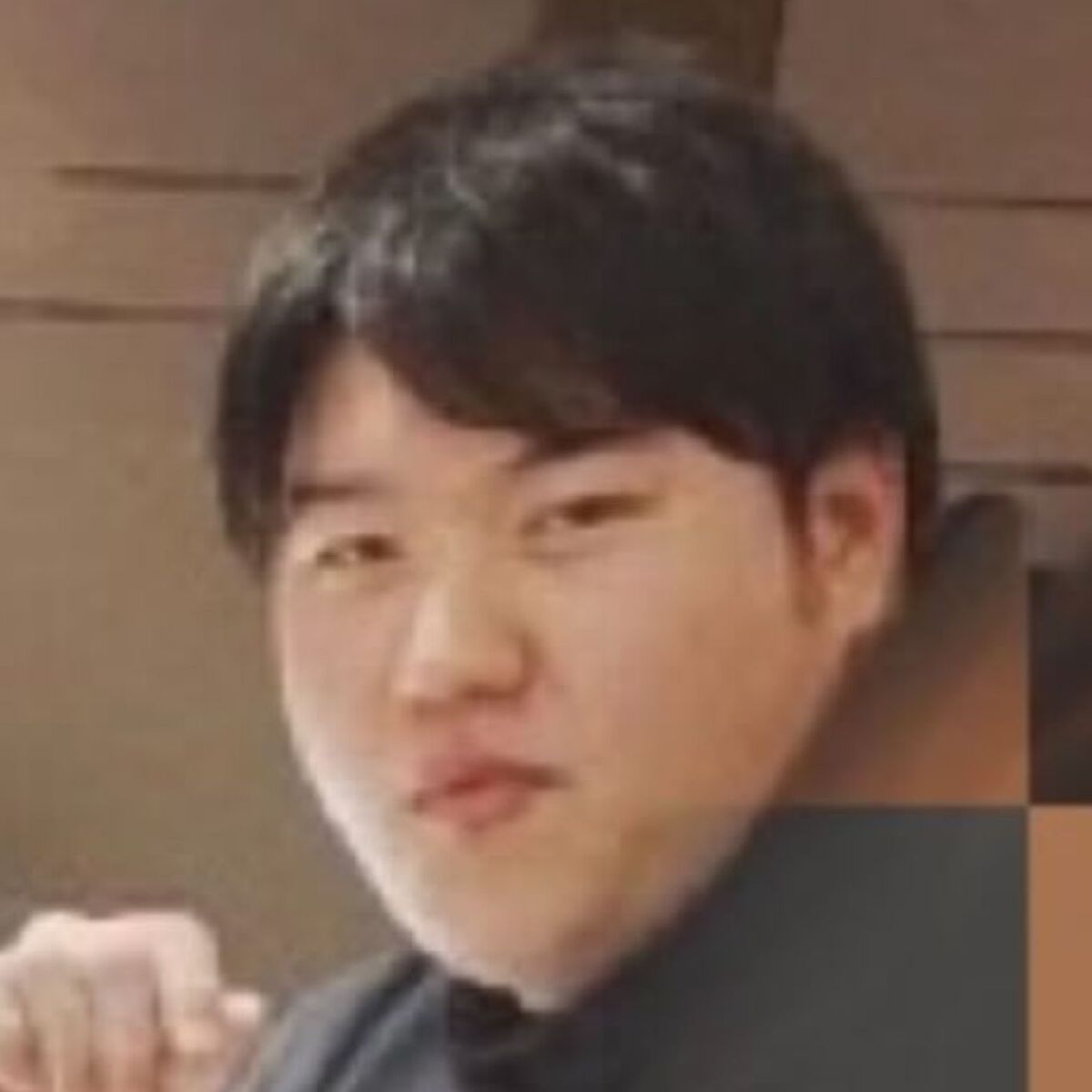 体重134キロの男性→食生活を改善したら、1年後……　「別人じゃん」衝撃の現在に「3度見ぐらいされそう」 | 美容 ねとらぼ