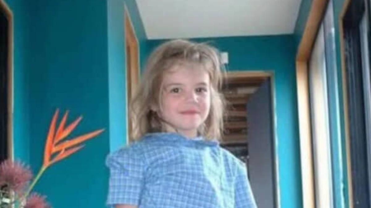 5歳のころから“勉強”が好きだった女の子→22年後……「うわー！」　“快挙”を成し遂げた現在の姿に「鳥肌がたちました」【海外】（1/2） | ライフスタイル ねとらぼ