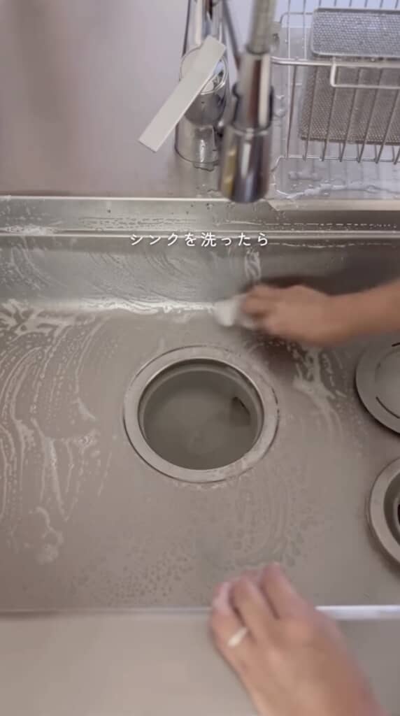 （7/7）どんだけ便利なんだ